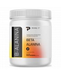 Beta Alanina B-ALANINA