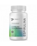 Espirulina