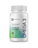 Omega 3 frente