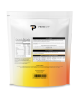 100% Whey Primetech 2 kg Chocolate revés