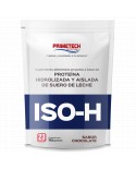 Proteína ISO-H