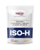 ISO-H Primetech Vainilla frente