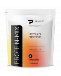 Proteína PROTEIN-MIX