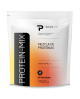 Protein-Mix 1.7 kg Vainilla frente