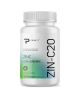 ZINC ZIN-C20 frente