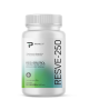 Resveratrol RESVE-250 frente