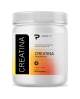 Creatina 300 g