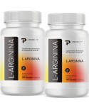 L-ARGININA 2 piezas