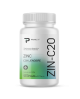 Zinc ZIN-C20 frente