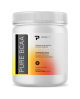 PURE BCAA Primetech frente