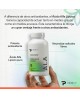 Ácido Alfa Lipoico ALA características
