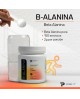B-ALANINA características