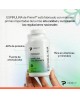 Espirulina características