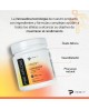 Pre-Xplode Primetech Limón características