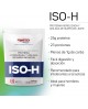 ISO-H Primetech Chocolate características